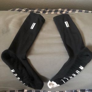 NOBULL Crew socks